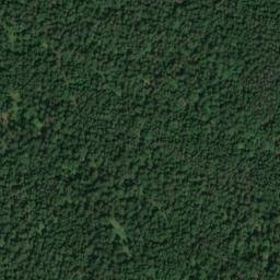Satellite imagery of Wurzer Spitz, DE