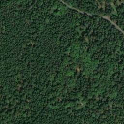 Satellite imagery of Wurzer Spitz, DE