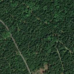 Satellite imagery of Wurzer Spitz, DE