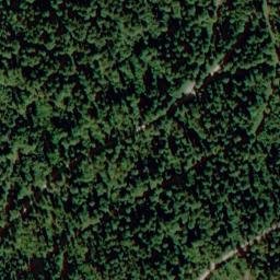 Satellite imagery of Heugstatt, DE