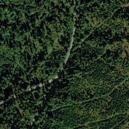 Satellite imagery of Heugstatt, DE