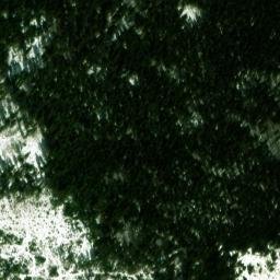 Satellite imagery of survey_point, CZ