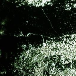 Satellite imagery of Polom, CZ