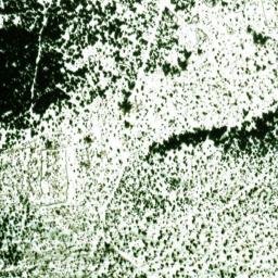 Satellite imagery of Polom, CZ