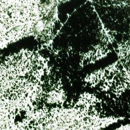 Satellite imagery of Polom, CZ