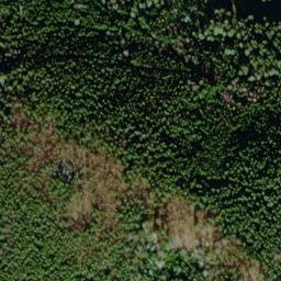 Satellite imagery of Hůrecký vrch [Prášily-Hůrka], CZ