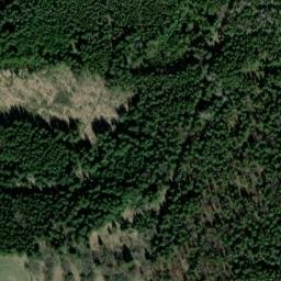 Satellite imagery of Snĕžne jámy, CZ