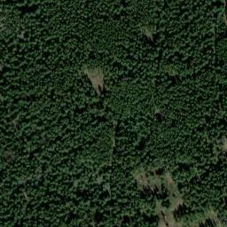 Satellite imagery of Snĕžne jámy, CZ