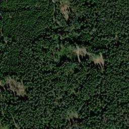 Satellite imagery of Snĕžne jámy, CZ