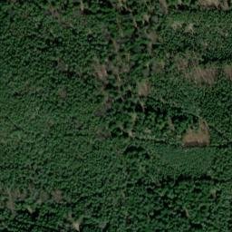 Satellite imagery of Radkovský vrch [Rejštejn-Velký Radkov II], CZ
