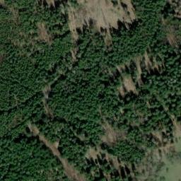 Satellite imagery of Radkovský vrch [Rejštejn-Velký Radkov II], CZ