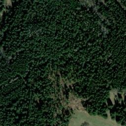 Satellite imagery of Nad Rejštejnem [Rejštejn], CZ