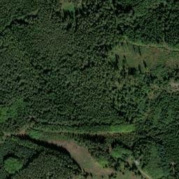 Satellite imagery of Na cikánce [Lčovice] GSM, CZ