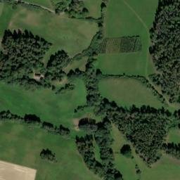 Satellite imagery of [Malenice] GSM, CZ