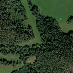 Satellite imagery of [Malenice] GSM, CZ