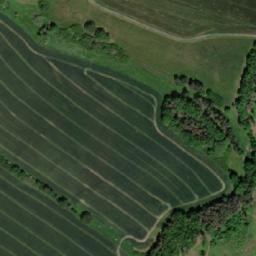 Satellite imagery of Haniperk, CZ