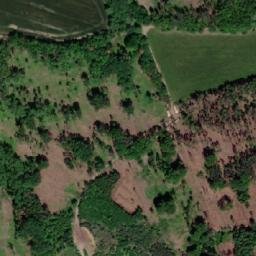 Satellite imagery of Haniperk, CZ