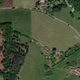 Satellite imagery of Haniperk, CZ