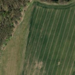 Satellite imagery of Važova [Nákří] GSM, CZ