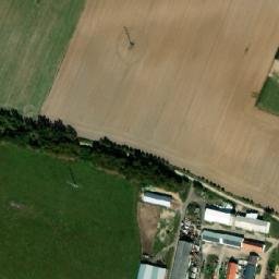 Satellite imagery of [Neplachov] HG, CZ