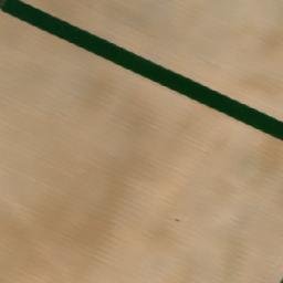 Satellite imagery of [Dynín] HG, CZ