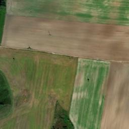 Satellite imagery of U Lůsů [Ponědrážka], CZ