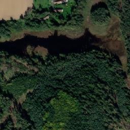 Satellite imagery of (Vyšné) [Val u Veselí nad Lužnicí], CZ