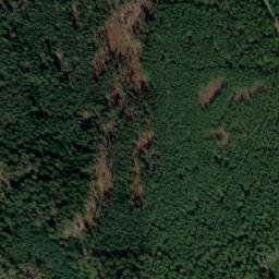 Satellite imagery of (Vyšné) [Val u Veselí nad Lužnicí], CZ