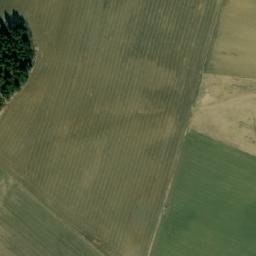 Satellite imagery of (Markéta [Želetava]), CZ