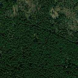 Satellite imagery of V Kopcích, CZ