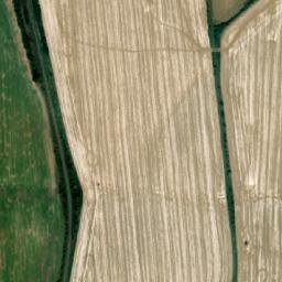 Satellite imagery of (U Boroví [Horní Újezd]), CZ