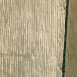 Satellite imagery of (U Boroví [Horní Újezd]), CZ