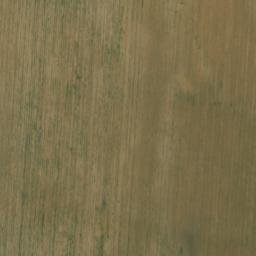 Satellite imagery of (U Boroví [Horní Újezd]), CZ