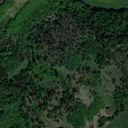 Satellite imagery of U Skřipiny [Senorady], CZ