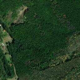 Satellite imagery of (Čihadlo [Radostice]) GSM, CZ