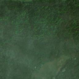 Satellite imagery of Líchy [Ořechov], CZ