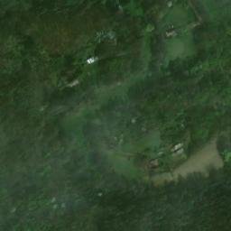Satellite imagery of Líchy [Ořechov], CZ