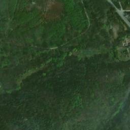 Satellite imagery of Líchy [Ořechov], CZ