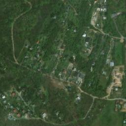 Satellite imagery of Nebovid GSM, CZ