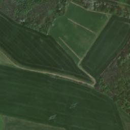 Satellite imagery of Kozí horka [Želešice], CZ