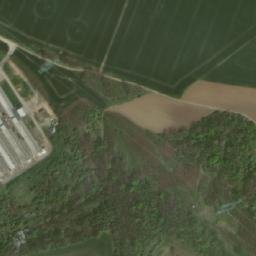 Satellite imagery of survey_point, PL