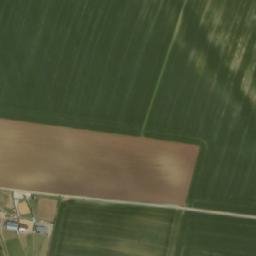 Satellite imagery of survey_point, PL