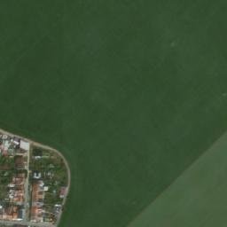 Satellite imagery of Roviny [Brno-Chrlice], CZ