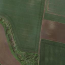 Satellite imagery of (Remisy [Kobylnice u Brna] ), CZ