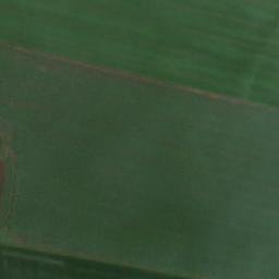 Satellite imagery of (Remisy [Kobylnice u Brna] ), CZ