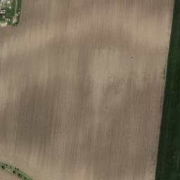 Satellite imagery of Štosy, PL