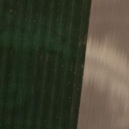 Satellite imagery of Štosy, PL