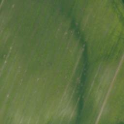 Satellite imagery of Bralová [Střílky] outlook p., CZ