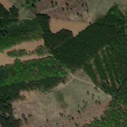 Satellite imagery of Olšovec [Střílky] GSM, CZ