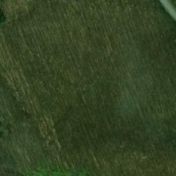 Satellite imagery of Malá jivina [Zástřizly], CZ